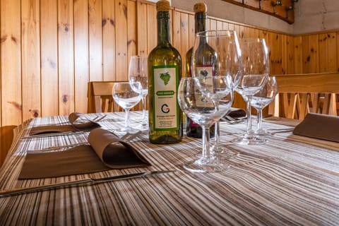 Hotel Agriturismo Al Luogo Del Giulio Farm Stay in Friuli-Venezia Giulia