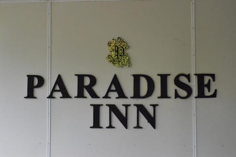 Property logo or sign, Logo/Certificate/Sign