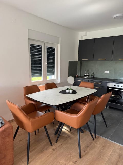 Lux relax apartman NS Apartment in Novi Sad