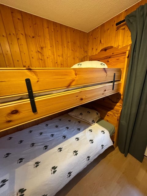 Magic Pass - Wonderful family home House in Ollon