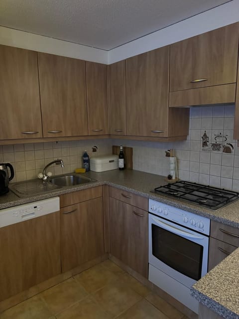 Magic Pass - Wonderful family home House in Ollon