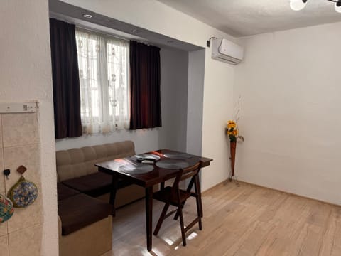 Апартамент Лилия Сандански Apartment in Blagoevgrad Province