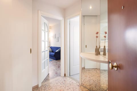 Casa Marli Apartment in Lazise