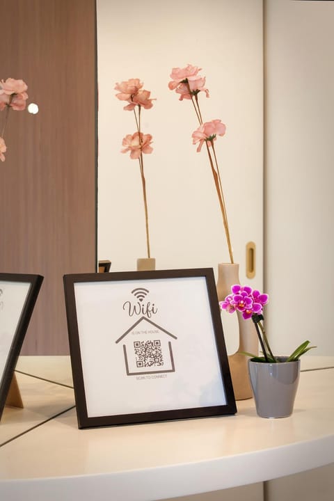 Casa Marli Apartment in Lazise