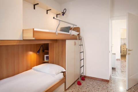 Casa Marli Apartment in Lazise