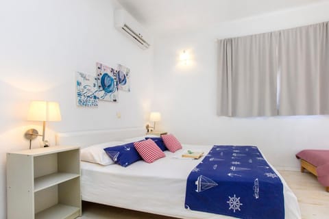 Brodarica Apartments STUDIO close to Beach with Restaurant Apartment in Šibenik-Knin County, Croatia