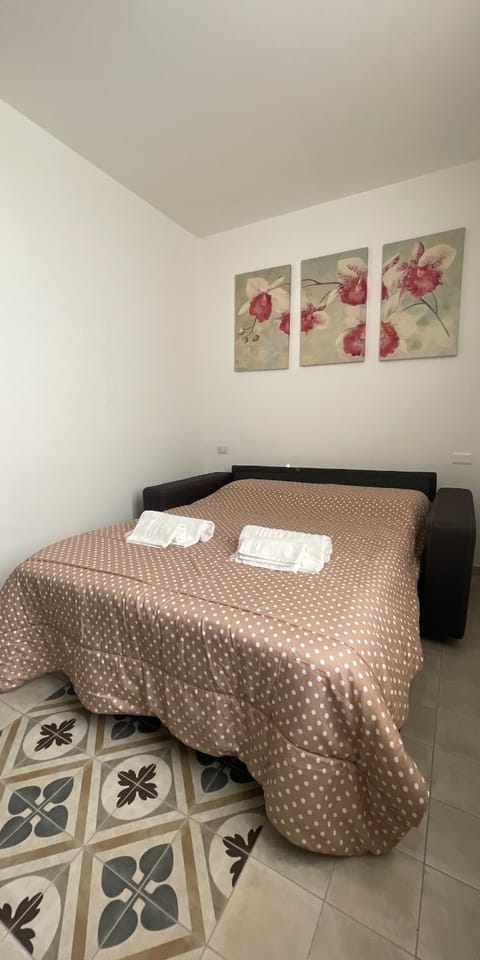 Lake Maggiore Blu - Milan and airport 7 min Apartment in Somma Lombardo