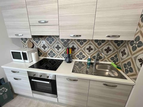 Lake Maggiore Blu - Milan and airport 7 min Apartment in Somma Lombardo