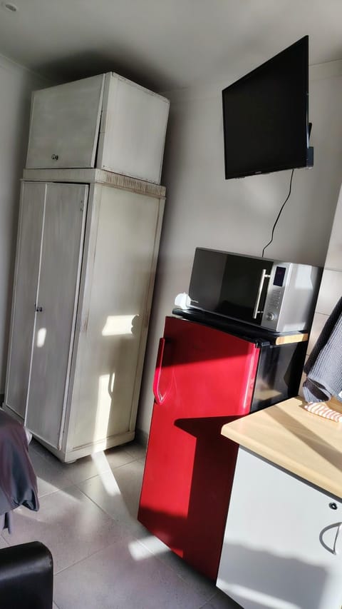 Kenwyn Micro Apartments Apartment in Cape Town