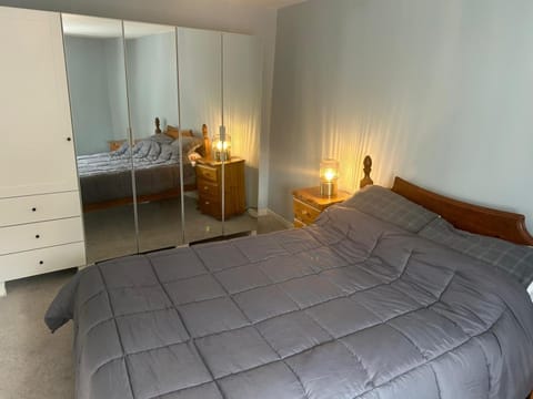 Town centre cottage! House in Dawlish