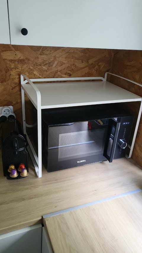 cozy Nest,Paris,Opera,Disney,La Défense, Apartment in Île-de-France