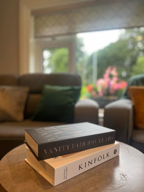 Laurel cottage House in Omagh