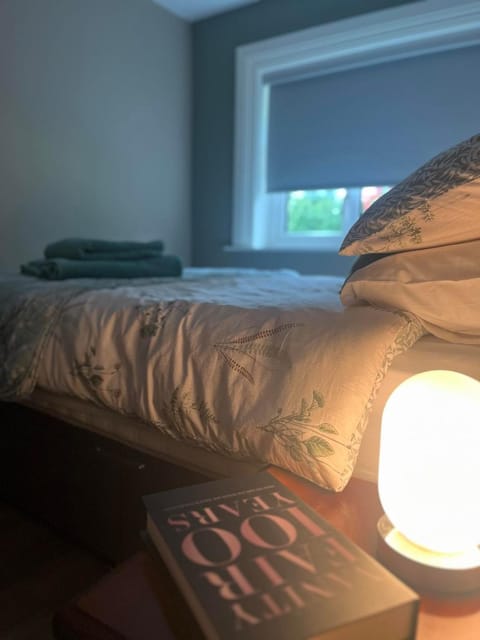 Laurel cottage House in Omagh