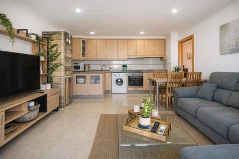 Communal lounge/ TV room, Kitchen or kitchenette