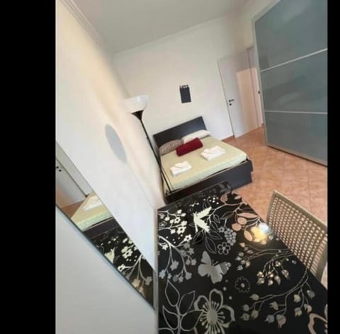 Navigli IULM Apartment in Milan