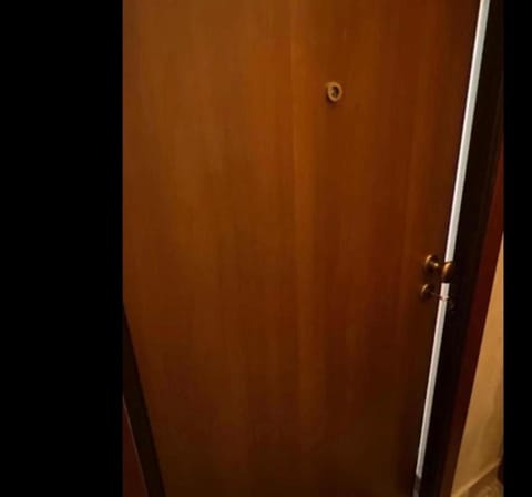 Navigli IULM Apartment in Milan