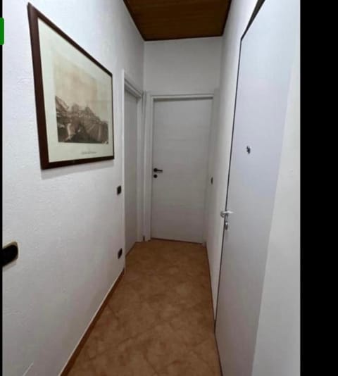 Navigli IULM Apartment in Milan