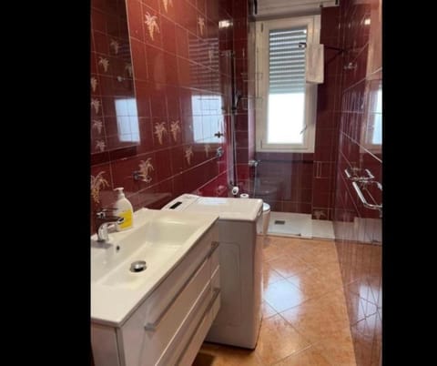 Navigli IULM Apartment in Milan