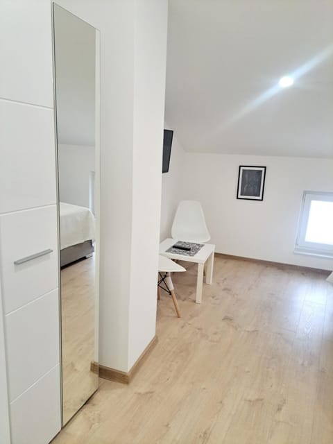 Studio Ajdy Apartment in Mostar