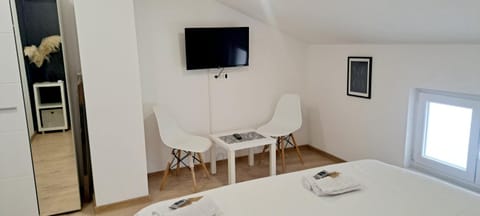 Studio Ajdy Apartment in Mostar
