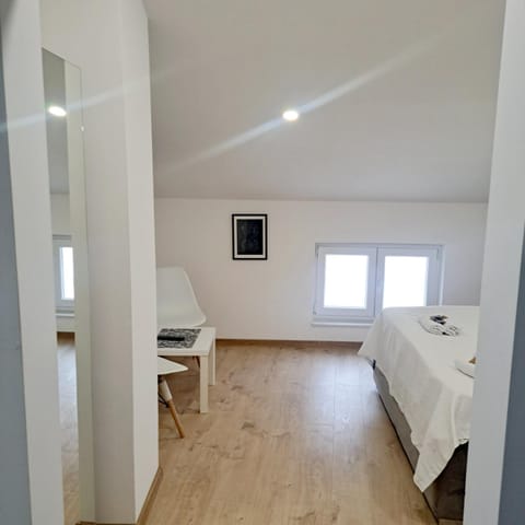 Studio Ajdy Apartment in Mostar