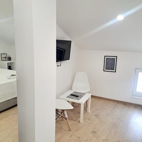 Studio Ajdy Apartment in Mostar