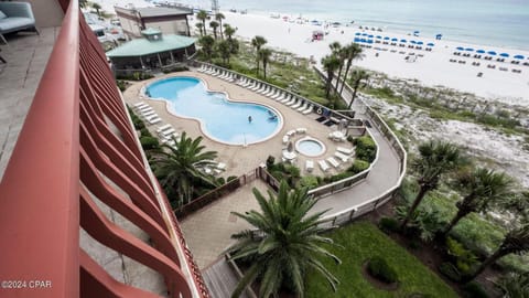 Hidden Dunes 503 House in Lower Grand Lagoon
