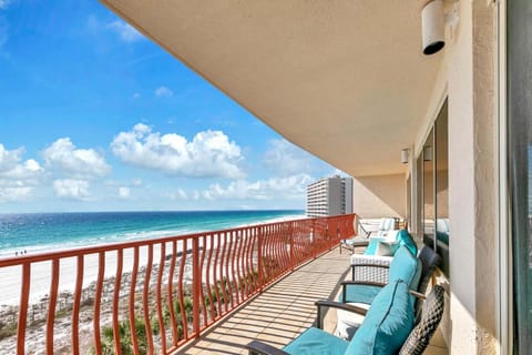 Hidden Dunes 503 House in Lower Grand Lagoon