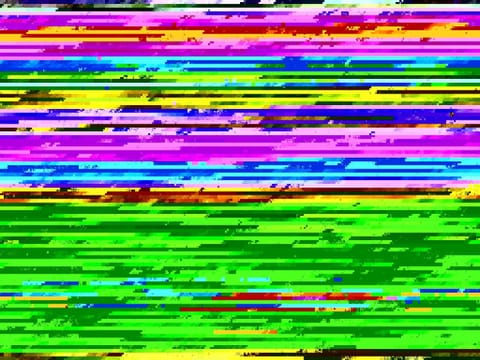 Holiday Home Nico - 70m to the inlet by Interhome House in Central Denmark Region