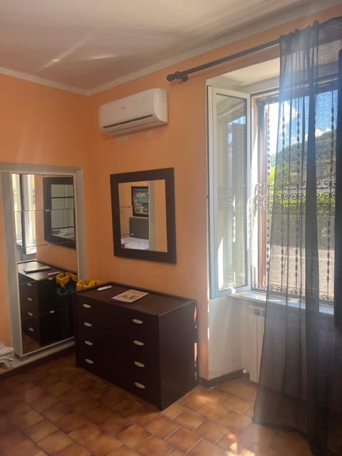 Residenza da Ste Apartment in Como