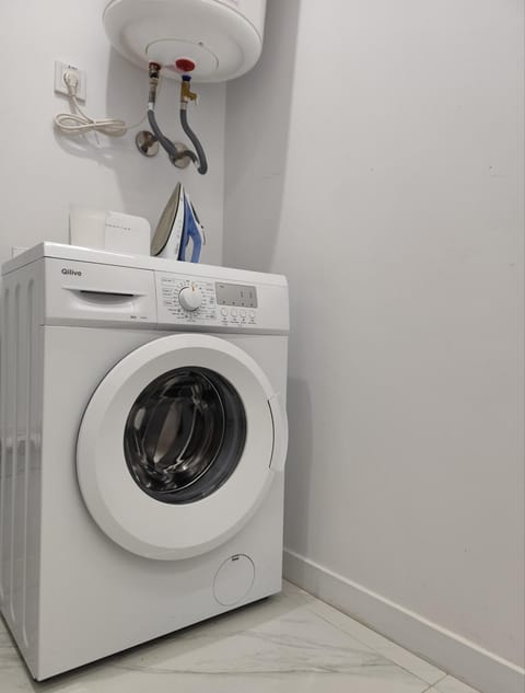 Apartamento familiar en el centro de Alicante Apartment in Alicante