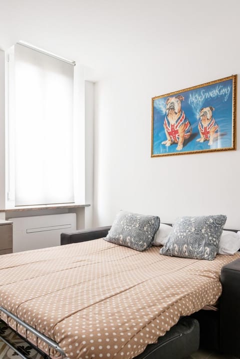 Scalo a MXP Verde Con Fatturazione disponibile Apartment in Somma Lombardo