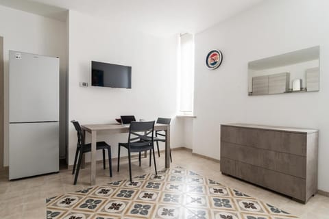 Scalo a MXP Verde Con Fatturazione disponibile Apartment in Somma Lombardo