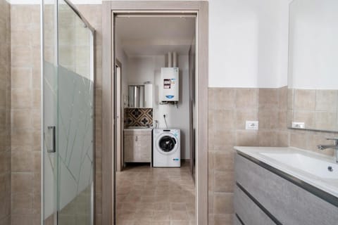 Scalo a MXP Verde Con Fatturazione disponibile Apartment in Somma Lombardo