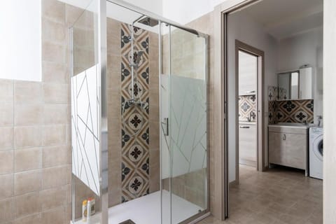 Scalo a MXP Verde Con Fatturazione disponibile Apartment in Somma Lombardo