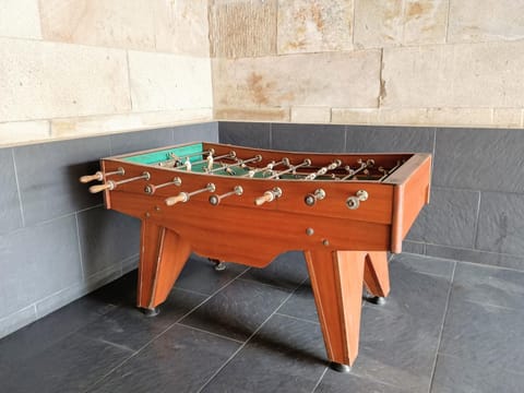 Chalet Sarema Villa in O Morrazo