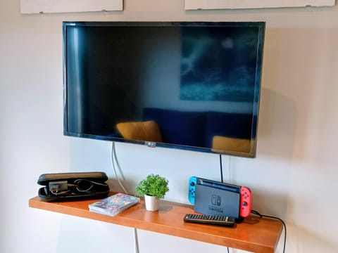 Chalet Sarema Villa in O Morrazo