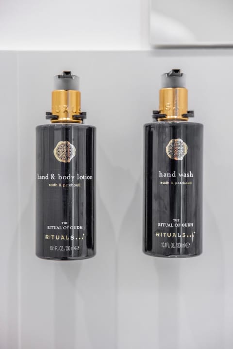 Decorative detail, Decorative detail