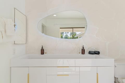 El Cid by Rather Be Properties House in Palm Springs