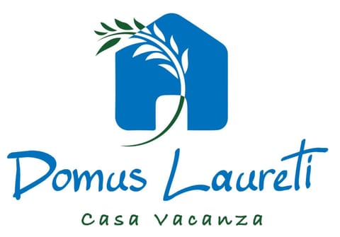 Logo/Certificate/Sign