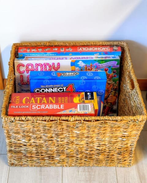 5 minute drive to Pearl Street - Best Neighborhood in Boulder House in Boulder