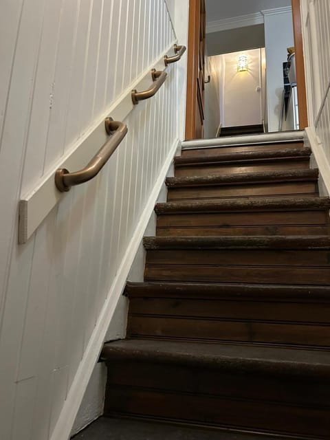 Mon rêve de la Loire Apartment in La Charité-sur-Loire