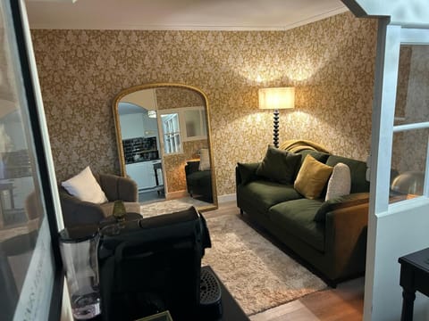 Mon rêve de la Loire Apartment in La Charité-sur-Loire