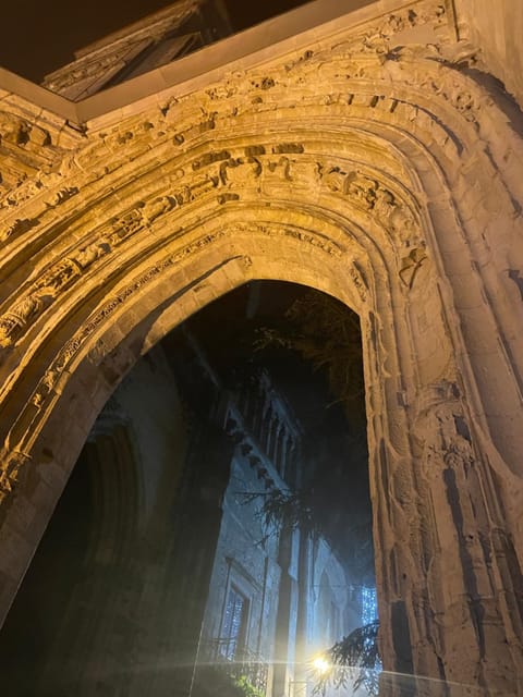 Mon rêve de la Loire Apartment in La Charité-sur-Loire