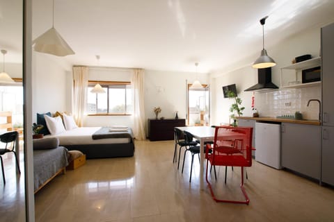 Living room, Other, Bedroom