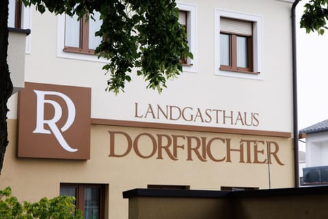 Logo/Certificate/Sign