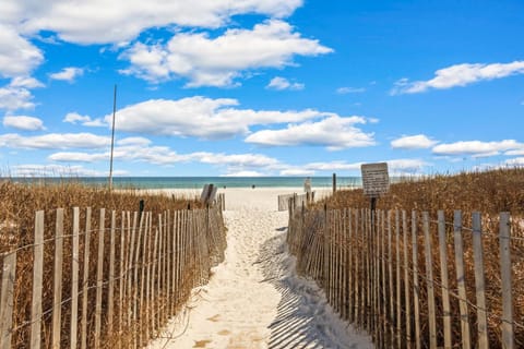 Sugar Beach 247 House in Orange Beach