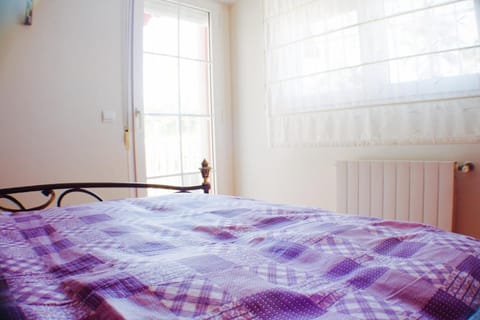 VILLA LUJOSA PLAYA DE GANDIA Calipso Villa in Gandia