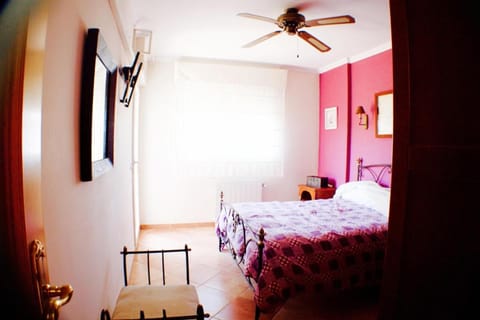 VILLA LUJOSA PLAYA DE GANDIA Calipso Villa in Gandia