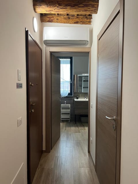 Corte Boschetto - Verona Apartment in Veneto